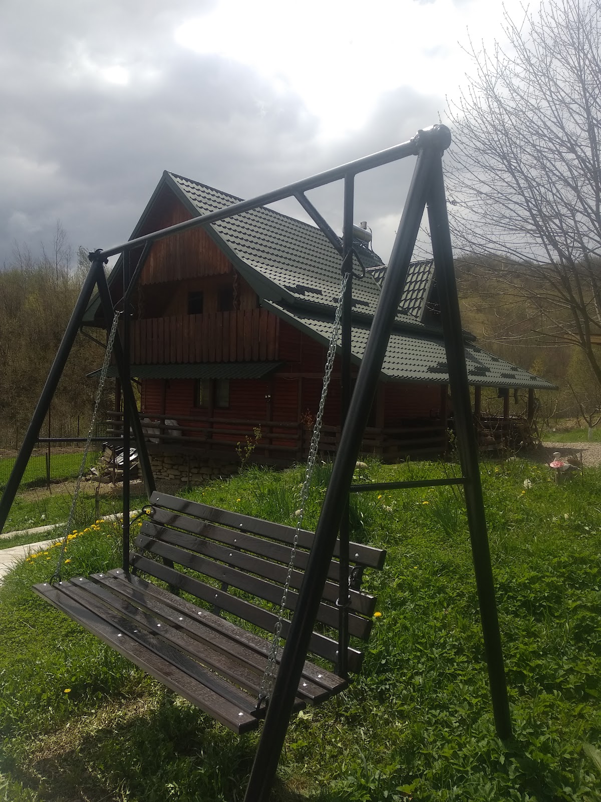 Foto 1